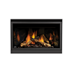 Direct Vent Gas Fireplace (BGD42CF) BGD42CF